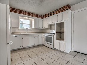 9613 Rhythm Rd in Midwest City, OK - Building Photo - Building Photo