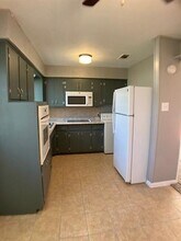 609 E Centennial St in Sherman, TX - Building Photo - Building Photo