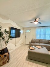 11930 105 Ln N in Largo, FL - Building Photo - Building Photo