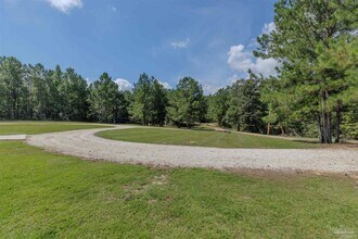 6382 Daniel Griffis Rd in Jay, FL - Building Photo - Building Photo