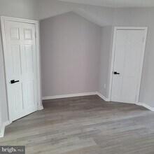 6614 N Smedley St in Philadelphia, PA - Building Photo - Building Photo