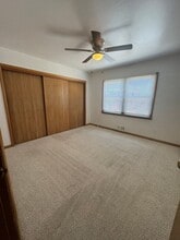 1920 Auburn St in Klamath Falls, OR - Building Photo - Building Photo