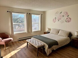 8011 Countryside Park in Niwot, CO - Building Photo