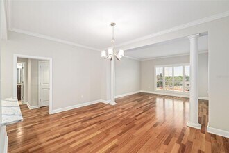 2305 Edgewater Dr in Orlando, FL - Building Photo - Building Photo