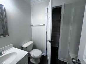 229 North Carolina Ave in Wilmington, NC - Building Photo - Building Photo