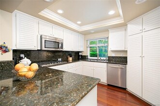 33 Belcanto in Irvine, CA - Building Photo - Building Photo