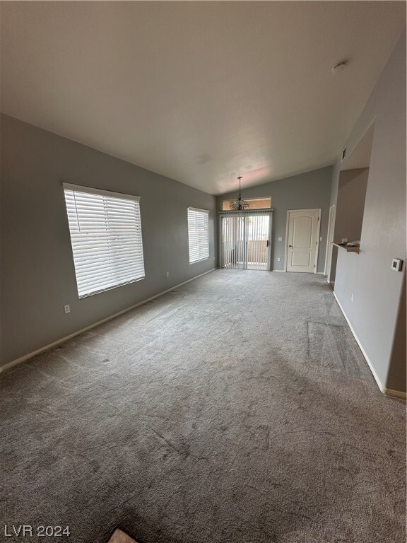 3511 Desert Cliff St-Unit -201 in Las Vegas, NV - Building Photo - Building Photo