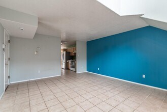 1280 Rosemont Ave NW in Albuquerque, NM - Building Photo - Building Photo