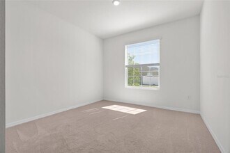 8260 SW 59th Ave in Ocala, FL - Building Photo - Building Photo