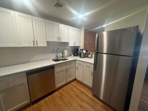 87 Gainsborough St in Boston, MA - Building Photo - Building Photo