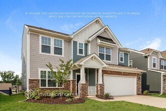 3590 Cerelia Ln in Denver, NC - Building Photo - Building Photo