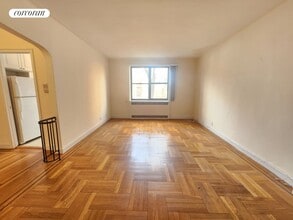 5400 Fieldston Rd in Bronx, NY - Building Photo - Building Photo