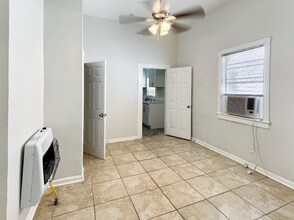 2311 D'Abadie St in New Orleans, LA - Building Photo - Building Photo