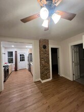 2817 Bridge Ave, Unit 2817 Bridge Ave Dwn Back in Cleveland, OH - Building Photo - Building Photo