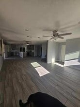 5096 Maple Rd in Vacaville, CA - Building Photo - Building Photo