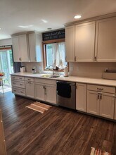 3309 Nightingale Ct in Middleton, WI - Building Photo - Building Photo
