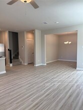 17106 White Acer Wy in Houston, TX - Building Photo - Building Photo