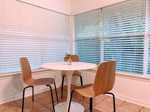 9626 Long Branch Ln in Houston, TX - Building Photo - Building Photo