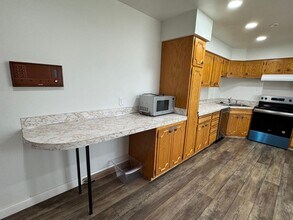 609 N 29th St in Bismarck, ND - Building Photo - Building Photo