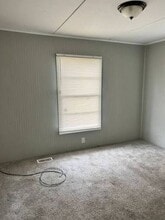 5408 Kiska Ave in Birmingham, AL - Building Photo - Building Photo
