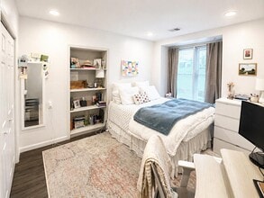 370 5th St in Jersey City, NJ - Building Photo - Building Photo
