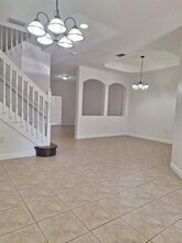 4972 SW 127th Way in Miramar, FL - Building Photo - Building Photo