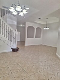 4972 SW 127th Way in Miramar, FL - Foto de edificio - Building Photo