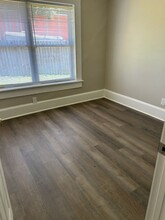 109 Green Point Rd in Winston-Salem, NC - Building Photo - Building Photo