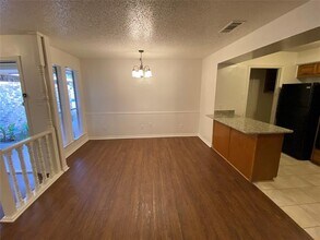 139 Wildwood Dr in Duncanville, TX - Building Photo - Building Photo