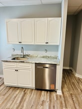 7 W Main St, Unit 7A in Somerville, NJ - Building Photo - Building Photo