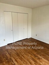231 E 2nd Ave in Mesa, AZ - Building Photo - Building Photo