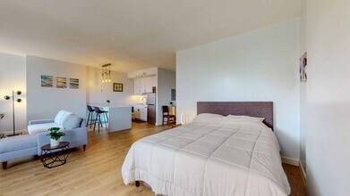 94 Washington St, Unit 9 in Norwalk, CT - Building Photo - Building Photo