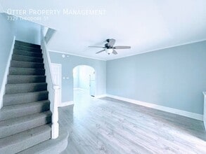 7329 Theodore St in Philadelphia, PA - Building Photo - Building Photo