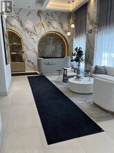 2088 James St in Burlington, ON - Building Photo - Building Photo