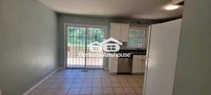 4065 Wisteria Ln SW in Atlanta, GA - Building Photo - Building Photo