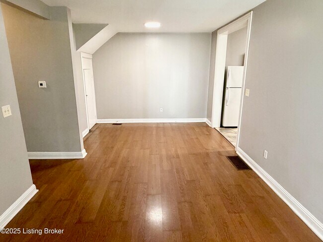 2633 Alford Ave in Louisville, KY - Building Photo - Building Photo