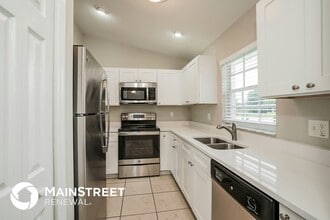 1806 NW 3rd Ave in Cape Coral, FL - Building Photo - Building Photo