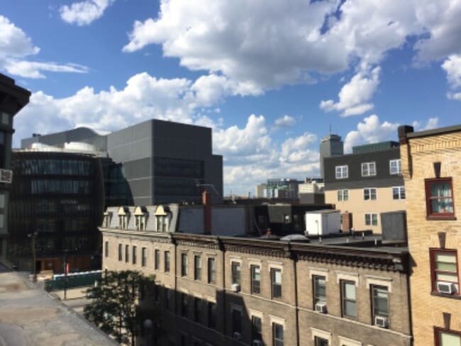 32 Cunard St in Boston, MA - Building Photo - Building Photo