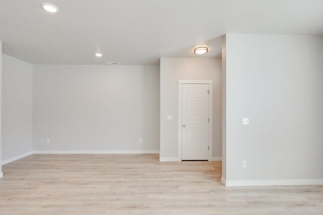 property at 314 S Echo Cyn Ave