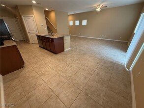 2899 Rough Green St in Las Vegas, NV - Building Photo - Building Photo