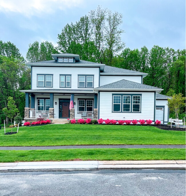 property at 24353 White Elm Pl