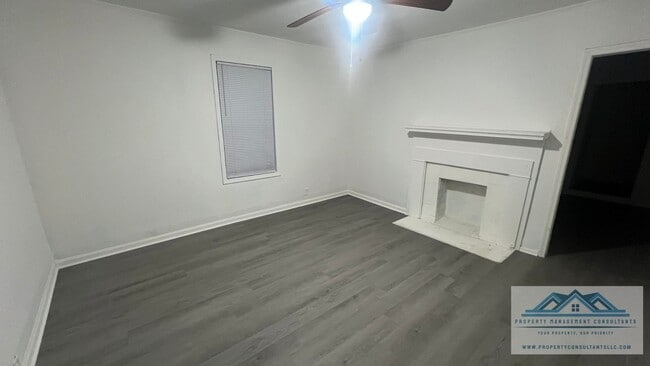 property at 233 N Royal Ave