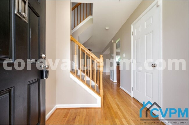 82 W Virginia Ave in Severn, MD - Building Photo - Building Photo