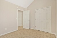 3741 Salem Springs Ct photo'