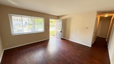 3622 Breen Dr in Indianapolis, IN - Building Photo - Building Photo