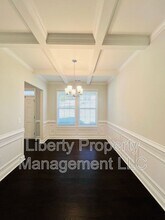 326 Countryside Dr in Lillington, NC - Building Photo - Building Photo