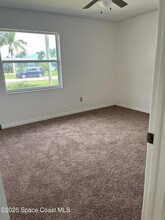 1485 Eddy St in Merritt Island, FL - Building Photo - Building Photo