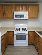 50 Jillian Ln in Chico, CA - Building Photo - Building Photo