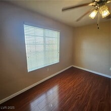 2120 Ramrod Ave in Henderson, NV - Building Photo - Building Photo