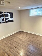 111 Haileybury Dr in Toronto, ON - Building Photo - Building Photo